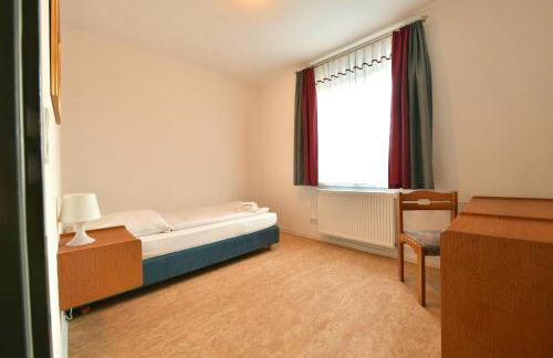 SKYBASIC Merseburg - Foto 26