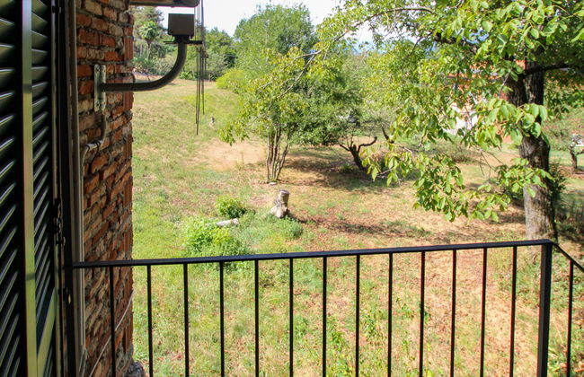 Casa Mulino - Foto 14