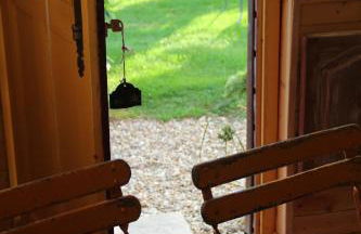 Gîtes la Conterie - Foto 56