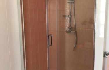 Quinta da Vela - Foto 29