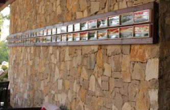 Casas Dos Infantes - Turismo Rural - Foto 33