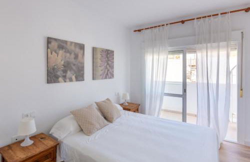 La Terraza de Agua Amarga - Foto 6