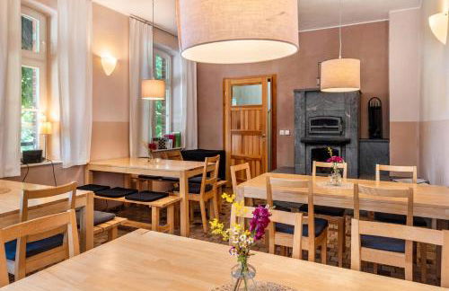 Der Flusshof, Ferienhaus - Foto 6