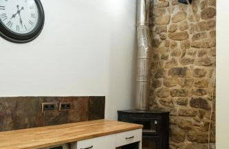 Número 8 a Traditional Basque Village Homestead - Photo 6