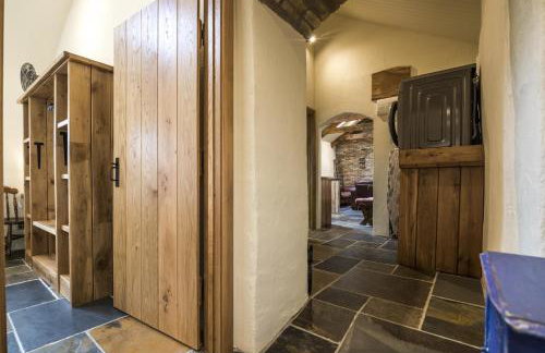 Lavender - Luxurious Barn Conversion - Blossom Farm - Foto 120