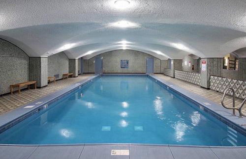 Uptown Gem - Foto 16