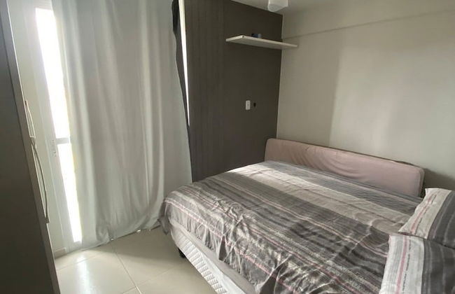 Arraial do Cabo - Foto 18