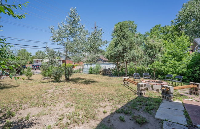 4 Bedroom Mountain View with Firepit & Ping Pong - Foto 32