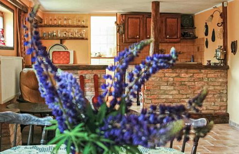 Ostoja Szmana - Foto 23