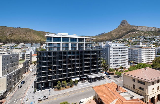 The Flamingo by Perch Stays - Photo 21