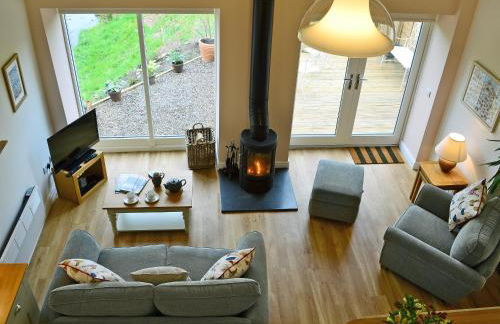 Bridge Cottage - Foto 1