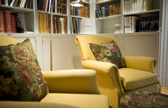 Residence Perseus Apartments - Photo 79