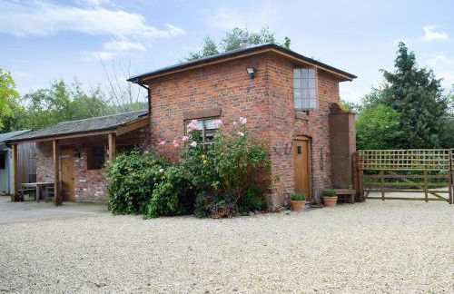 Pepperpot Lodge - Foto 1