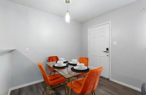 Mins 2 Downtown - King Bed - Private Stays - Foto 14