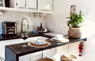 Cozy tiny house 10 minutes from UGA - Foto 29