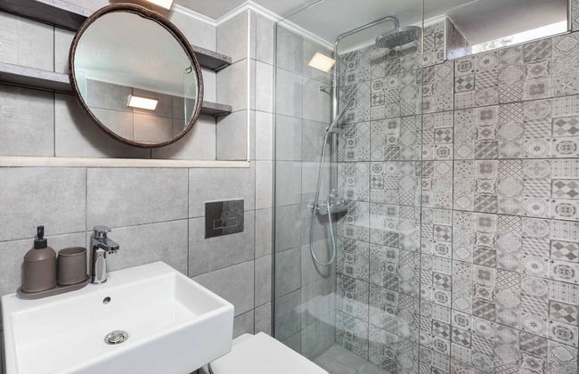 Villa Alkyoni Mare - Foto 33