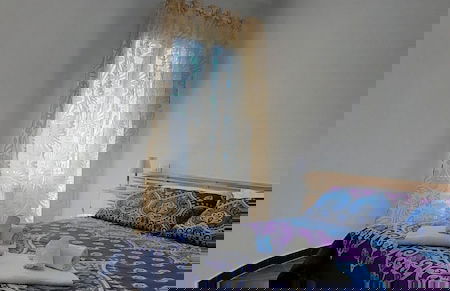 Appartamento Ambrosia - Foto 2