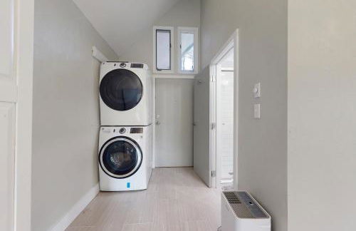 Sapphire Serenity - Full Condo - Foto 11