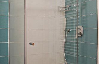 MOUNTAIN RESORT Appartamenti - Foto 14