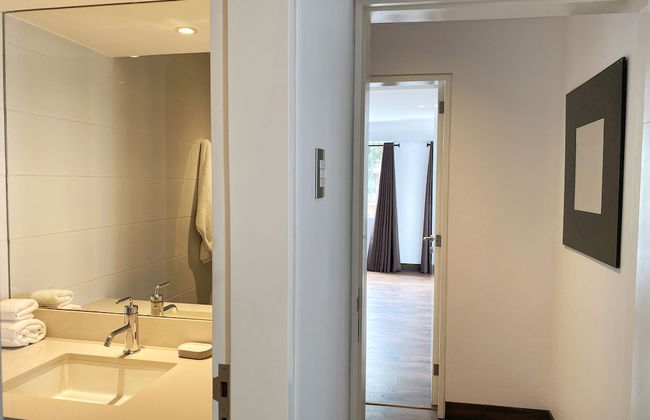 Luxury 2BR in Blas Cerdeña, San Isidro - Foto 9