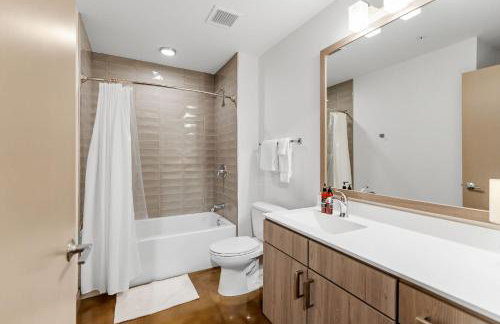 Sable 304 - Alcove - Foto 5