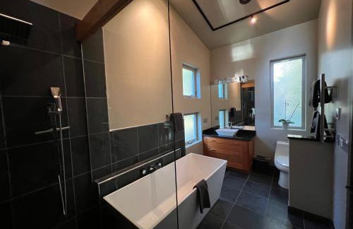 Redfish Rocks Villas - Blue - Foto 5