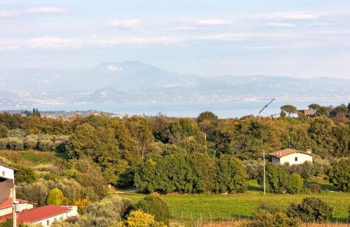 Il Borgo Apartments - Foto 29