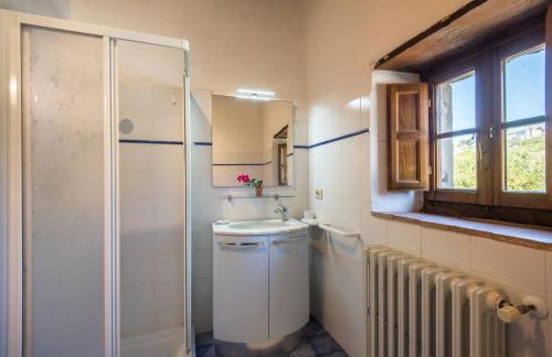 Agriturismo La Ferrozzola - Foto 42