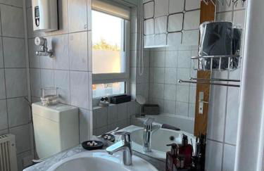 Wohnen beim Brotsommelier - Frankenlaib - Foto 17