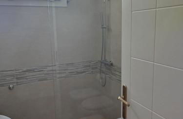 LaRosa Campomarino - Foto 22