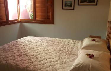 Vila Figueiredo das Donas - Photo 33