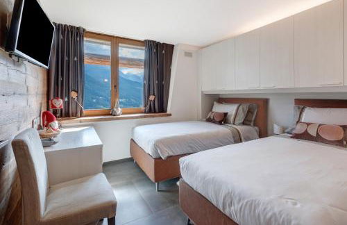 Chalet Sambor - Foto 54