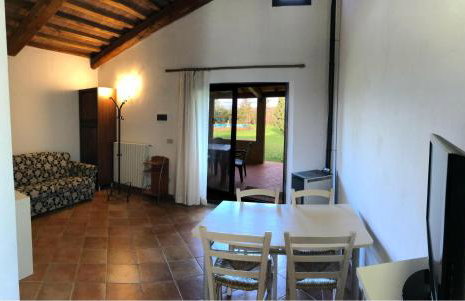 Agriturismo il Nazareno - Photo 14
