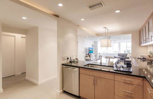 1255-601 The Perfect Bayside Haven Awaits - Foto 6