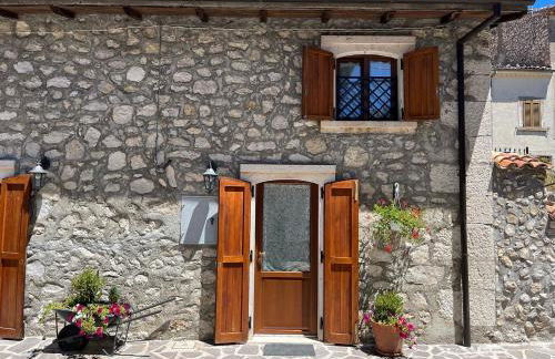 Baita delle Rocche - Foto 15