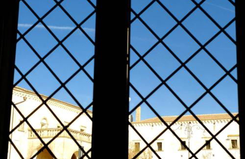 Milleunastella - Photo 11