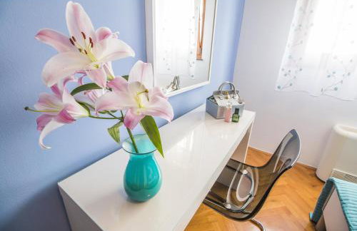 Apartment Seagull - Foto 15