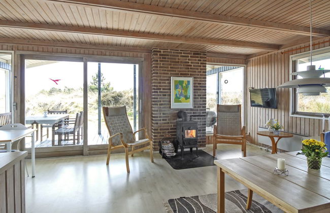 "Elsa" - 700m from the sea - Foto 26