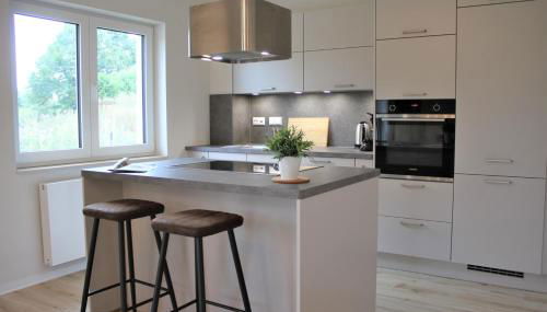 Himmelsauge - Foto 5