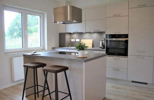 Himmelsauge - Photo 5