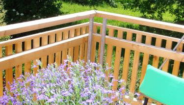 Haus Meersburg See - Foto 4