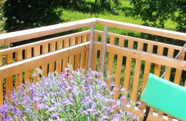 Haus Meersburg See - Foto 4