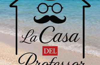 La casa del Professor - Foto 1
