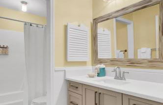 Sandpiper Court 14 by Wild Dunes, with Amenities - Foto 30