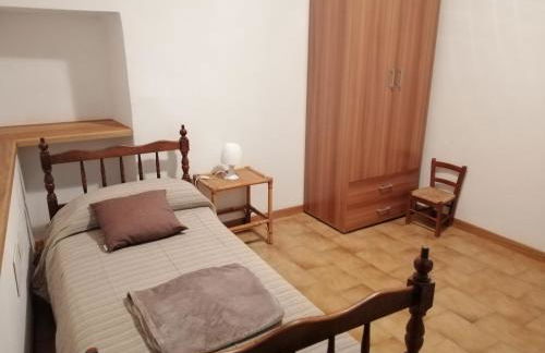 La casa di Piera - Foto 30