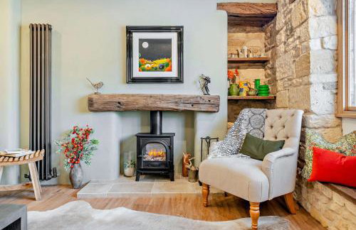 Butchers Flat - Photo 12