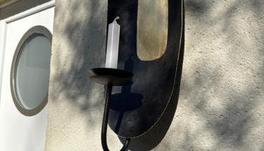 Gîte du Cap Romain - Photo 3