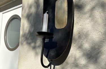 Gîte du Cap Romain - Photo 3