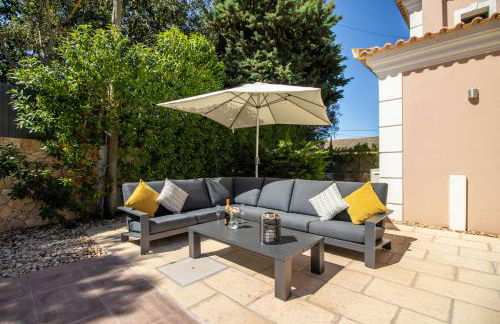 Casa no Sol - Foto 39