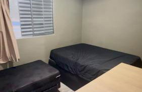 Rancho do Mestre - Foto 19